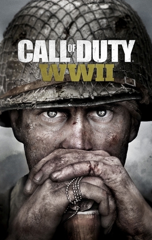 Call of Duty: WWII