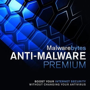 Malwarebytes Premium 4