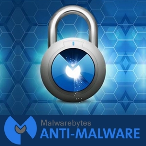 Malwarebytes Anti-Malware 3.0.6.1458 Premium