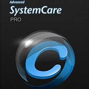 Advanced SystemCare Pro 16