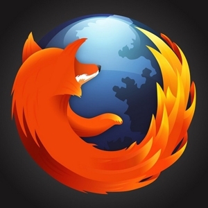 Mozilla Firefox (86-64bit)