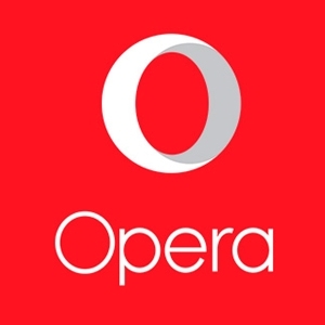 Opera (86-64bit)