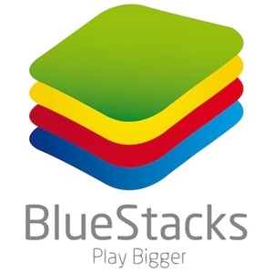 BlueStacks App Player (Win & MacOS)