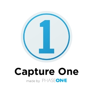 Phase One Capture One 11