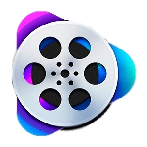 VideoProc 3.1 (macOS)