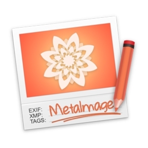 MetaImage 1.3.2 (macOS)