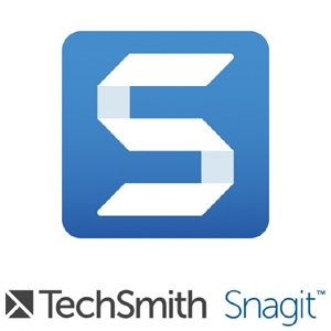 TechSmith Snagit 2018 (x64)