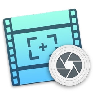 SnapMotion 4.1.0 (macOS)