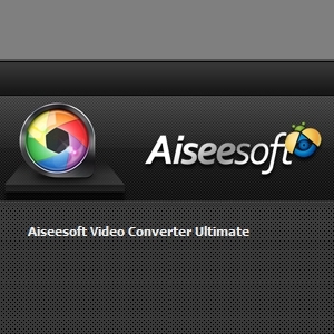 Aiseesoft Video Converter Ultimate v9.0.32