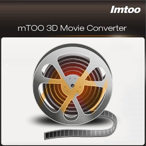 ImTOO 3D Movie Converter v1.1.0