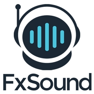 Fx Sound Enhancer Premium 13
