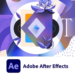 Adobe After Effects 2023 (x64)