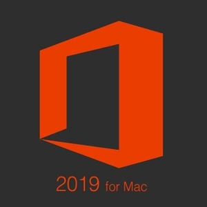 Microsoft Office 2019 (macOS)