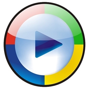 Windows Media Player 11