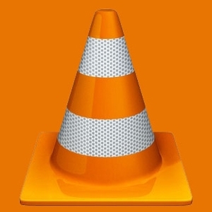VLC Media Player (86-64bit)