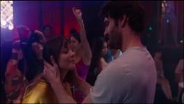 Based on a True Story (Hindi) - Season 01 Episode 05