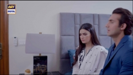 Meray Hi Rehna - Episode 43 - 7th July 2023