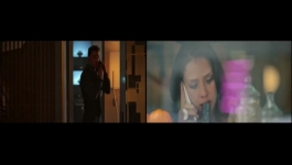 Fake Profile (Hindi) - Season 01 Episode 01