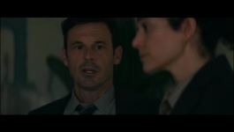 Furious - Season 01 Episode 02