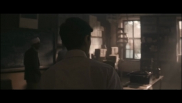 Rocket Boys - Season 01 Episode 01