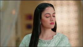 Rab Se Hai Dua - 1st June 2023