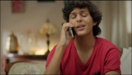 Pehla Pyaar Less Than One Percent Chance - 16th September 2024