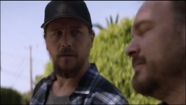 Animal Kingdom US - Season 06 Episode 06