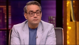 Shark Tank India 5 - 12th January 2026