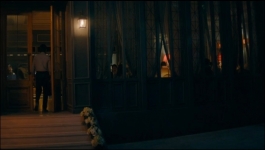 Pachinko - Season 02 Episode 06