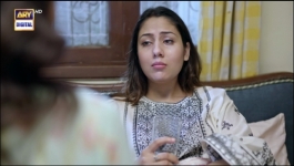 Adawat - Episode 34 - 14th January 2024