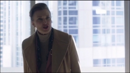 Supergirl - Season 06 Episode 02