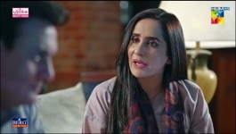 Judwaa - Episode 57 - 19th May 2025