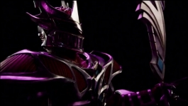 Power Rangers (Hindi) - Season 01 Episode 10