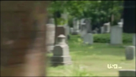 Suits - Season 01 Episode 08