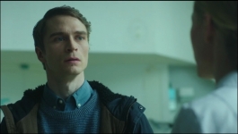 Spides - Season 01 Episode 08