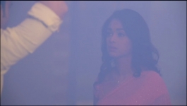 Kumkum Bhagya - 10th Feb 23