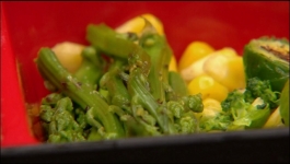 Masterchef India - 31st Jan 2023