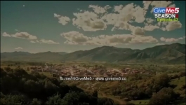 Dirilis Ertugrul - Season 05 Episode 43