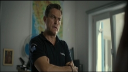 Malice - Season 01 Episode 02