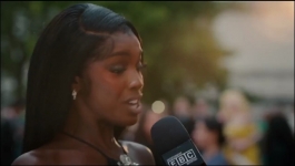 Geek Girl (Hindi) - Season 01 Episode 10