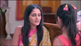 Gham Hai Kisi Ke Pyar Mein - 22nd September 2022