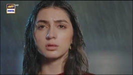 Ae Dil - Episode 25 - 26th March 2025