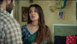 Pandya Store - 24th March 2023