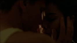 True Detective (Hindi) - Season 01 Episode 03