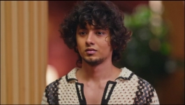 Jaadu Teri Nazar Daayan Ka Mausam - 14th May 2025