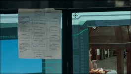 Upload (Hindi) - Season 02 Episode 02