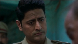 Bhaukaal - Season 02 Episode 08