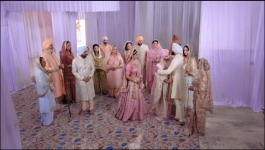 Teri Meri Dooriyan - 1st june 2023