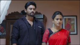 Bahu No. 1 - 11th September 2025