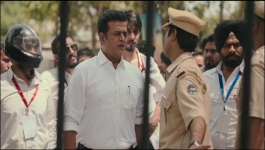 Maamla Legal Hai - Season 01 Episode 06